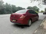 صورة 7 - Peugeot 308