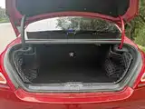 صورة 10 - Peugeot 308