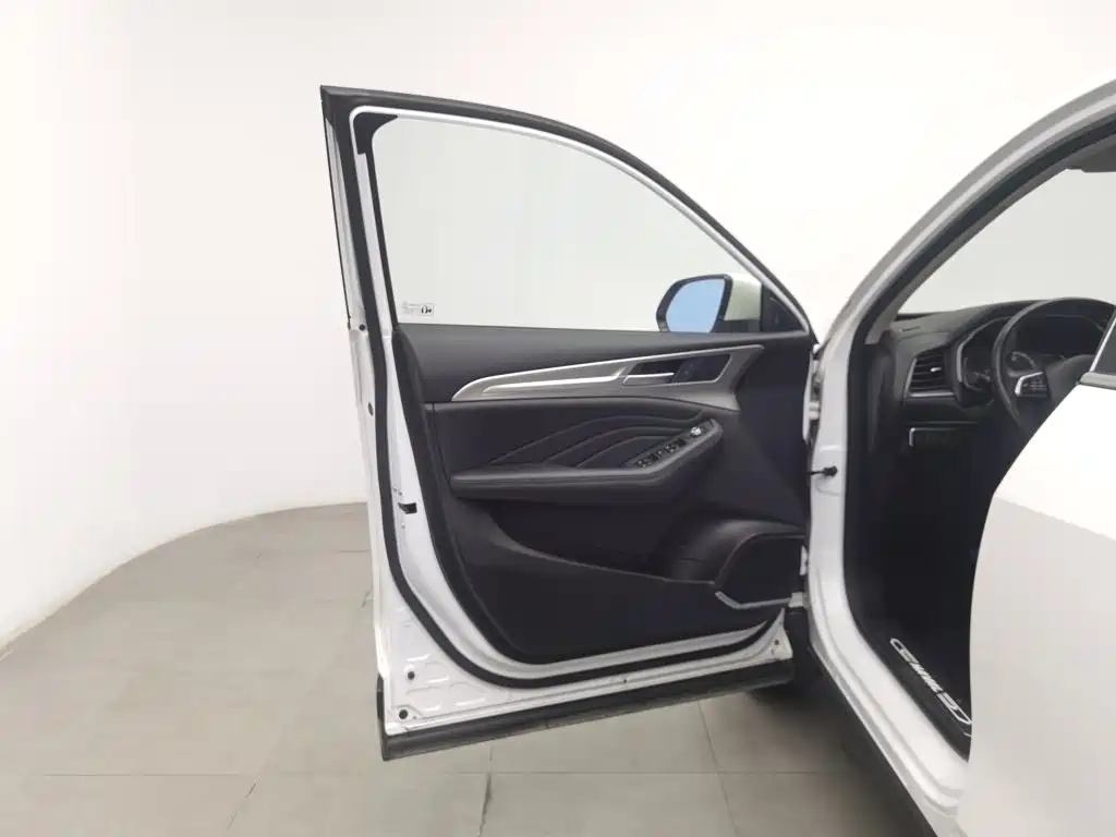 Haval F7 2019 2019 2.0T 2WD i-Fashion China VI