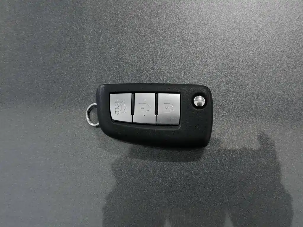 Nissan SYLPHY, миниатюра 19