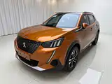 Photo 1 - Peugeot 2008