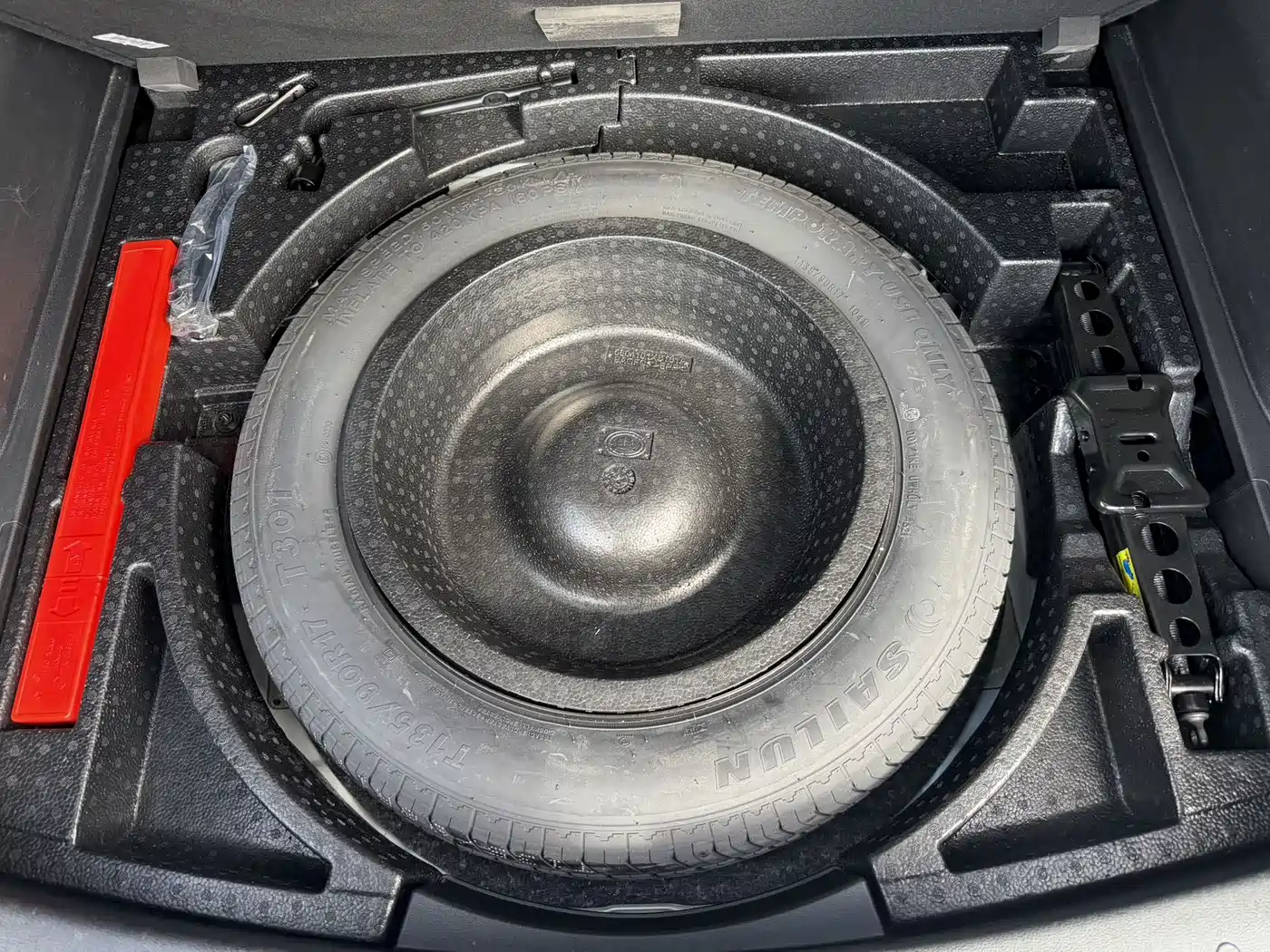 Haval Jolion 2022 2021 1.5T Automatic Premium Edition