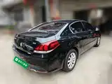 صورة 6 - Peugeot 508
