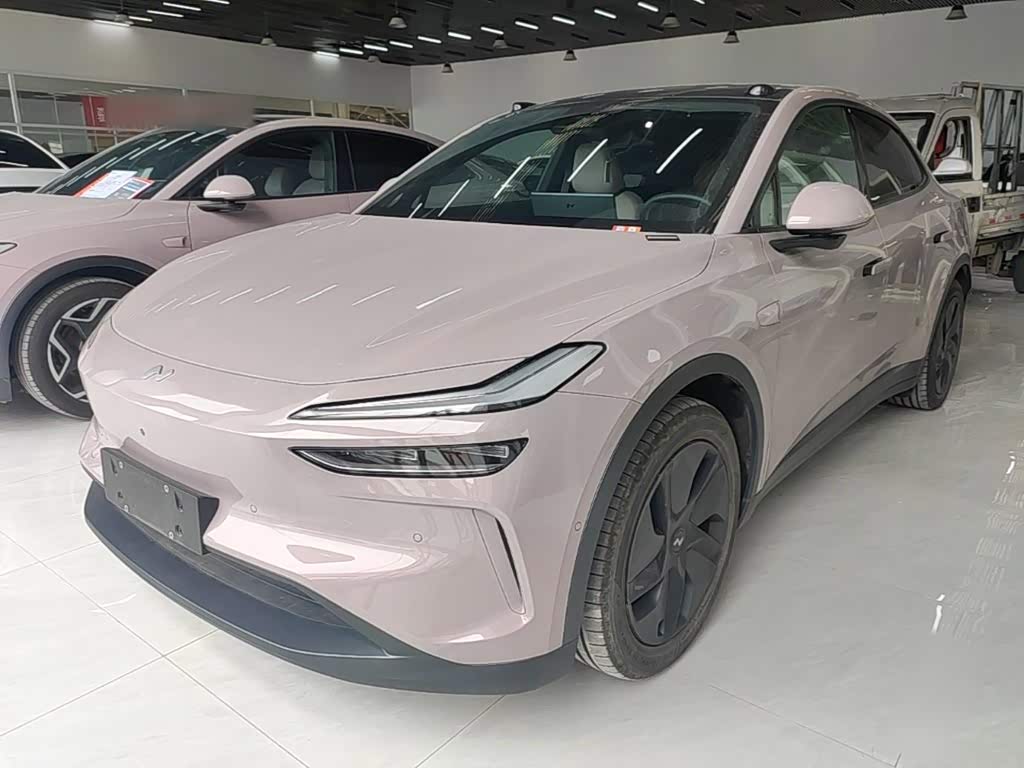 Ledao L60