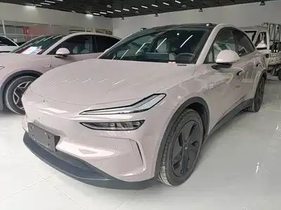 Onvo L60