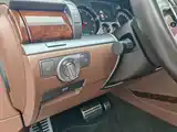 Фото 21 - Volkswagen Phaeton