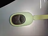 Фото 9 - NIO ES6