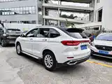 Фото 10 - Haval M6