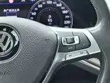 Фото 17 - Volkswagen Touareg