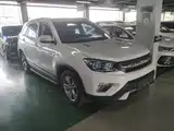 Фото 4 - Changan CS75