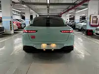 фото авто