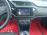 صورة 13 - Chery Tiggo 3x