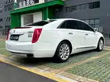 Photo 9 - Cadillac XTS