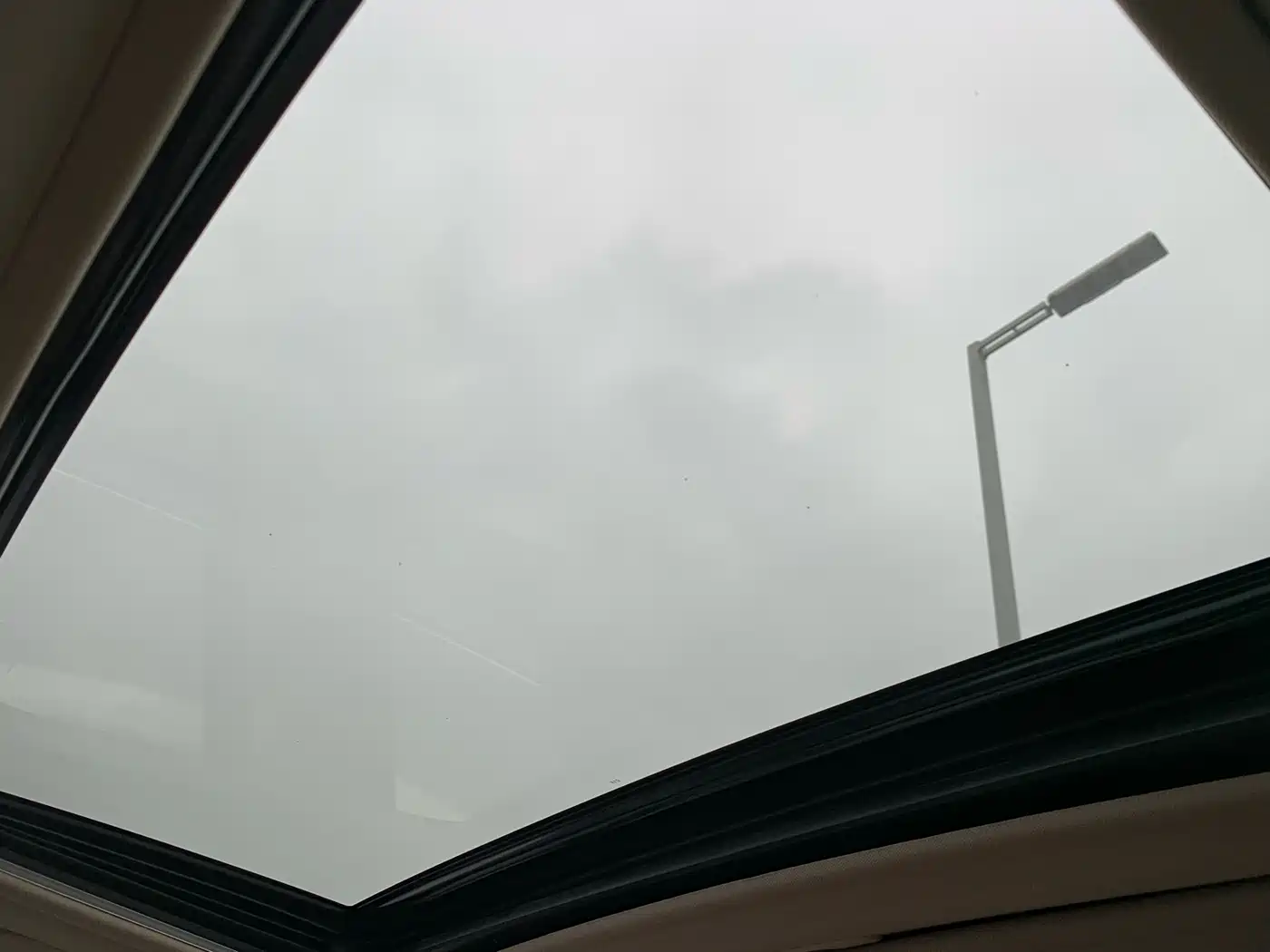 Toyota Camry 2019 Facelift 2.0G Luxury Edition фото 31