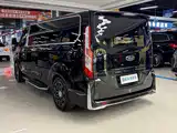 Фото 23 - Kedi Auto Kedidia