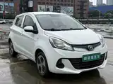 Photo 2 - Changan Benben E-Star