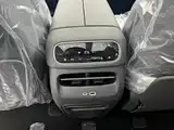 Photo 13 - Leapmotor C11