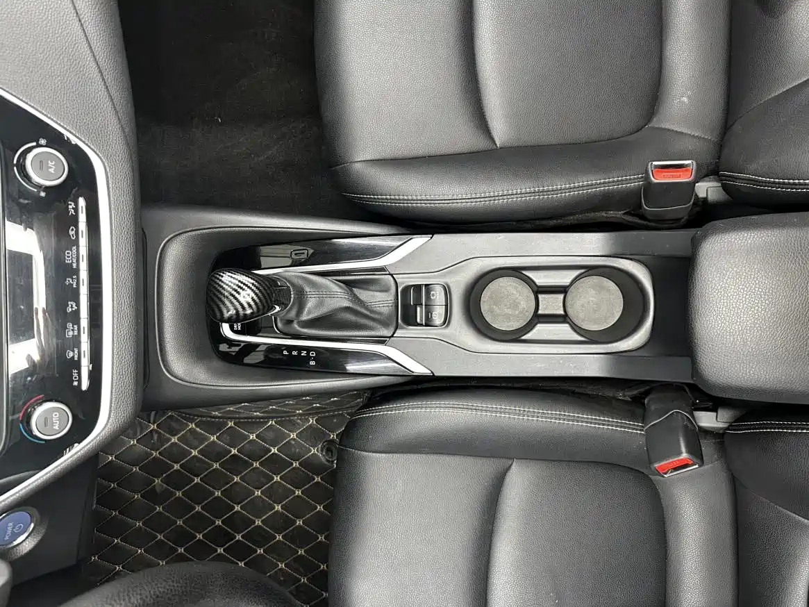 Photo 18 - Toyota Corolla