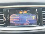 Фото 23 - Buick Excelle