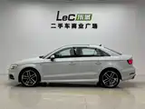 Фото 6 - Audi A3