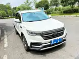 Фото 2 - Zotye T500