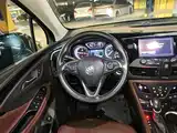 Фото 11 - Buick Envision Plus