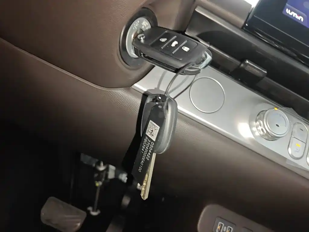 Changan Qiyuan Changan Lumin 2026 2026 Model 205km Treasure Edition