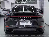 фото авто