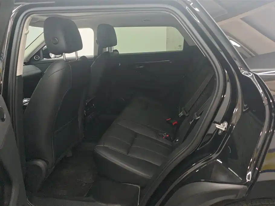 Land Rover Range Rover Evoque 2022 Range Rover Evoque L 249PS R-Dynamic Corinthian Bronze Special Edition фото 11