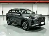 Фото 3 - Changan CS75 PLUS