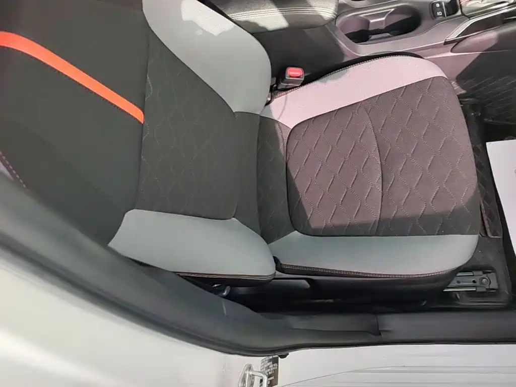 Toyota Corolla, миниатюра 25