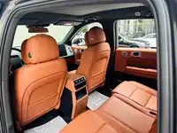 фото авто