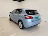 Photo 5 - Peugeot 308S