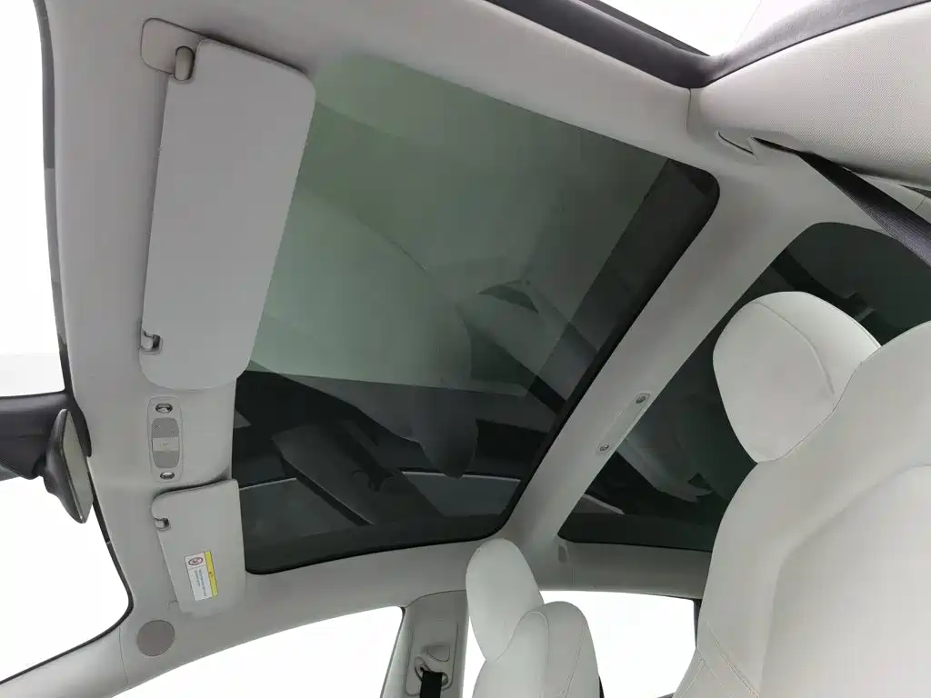 Фото 14 - Tesla Model 3