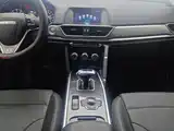 Фото 16 - Haval H6