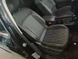 Фото 25 - Volkswagen Tiguan L