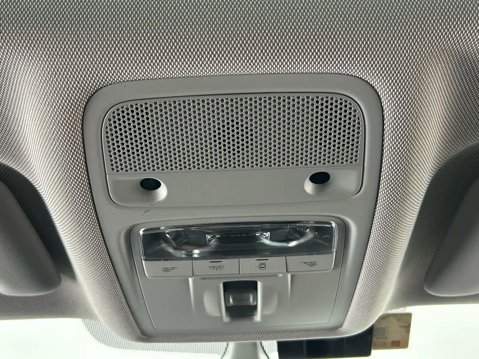 Фото 21 - Audi A3