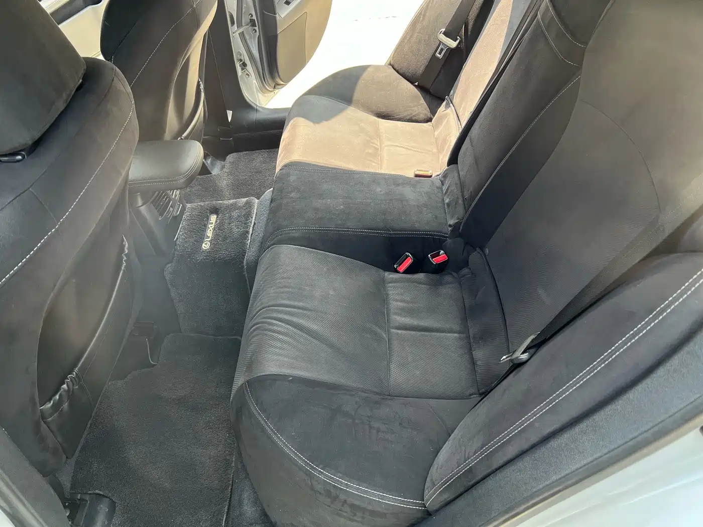 Lexus IS 2010 2009 300
