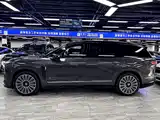 Фото 4 - NIO ES8