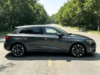 фото авто