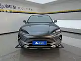 Фото 2 - BYD Song PLUS PHEV