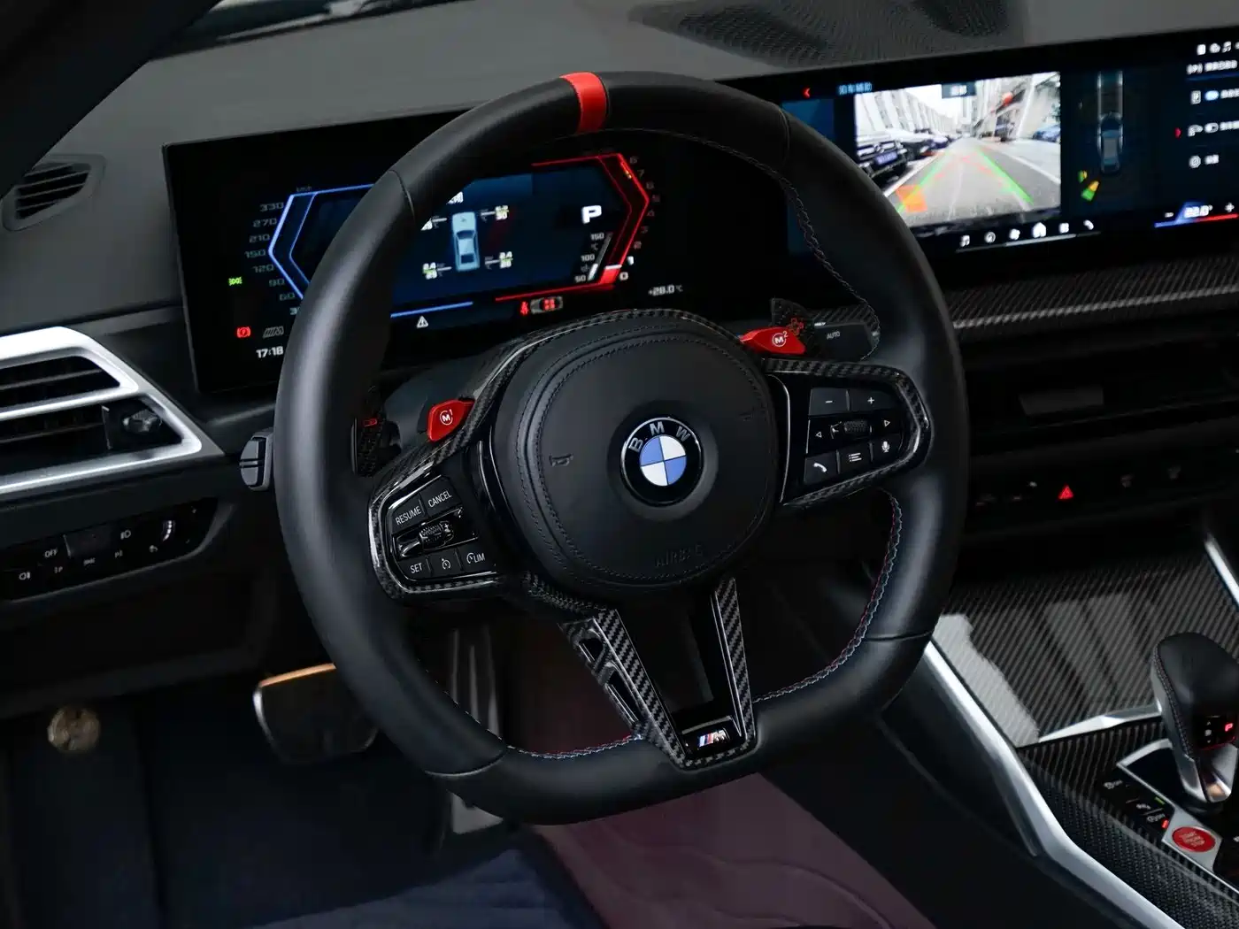 BMW M2 2025 2024 M2