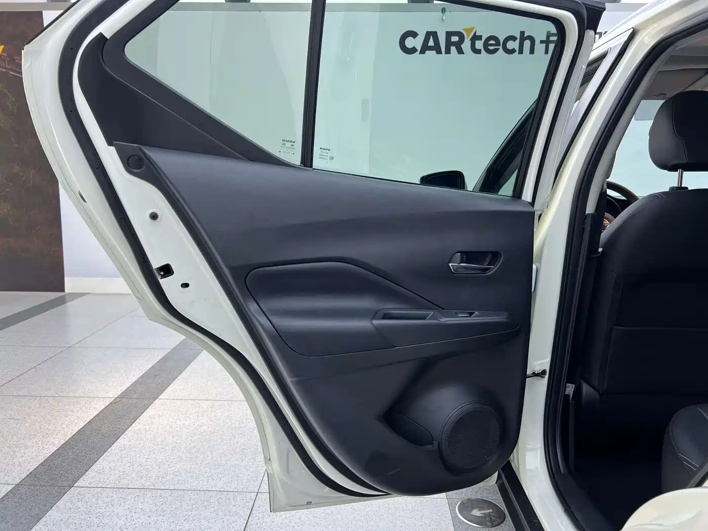Nissan Kicks, миниатюра 11