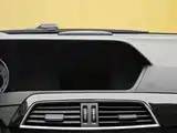 Фото 10 - Mercedes-Benz C-Class