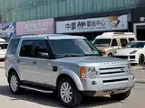 Photo 2 - Land Rover Discovery