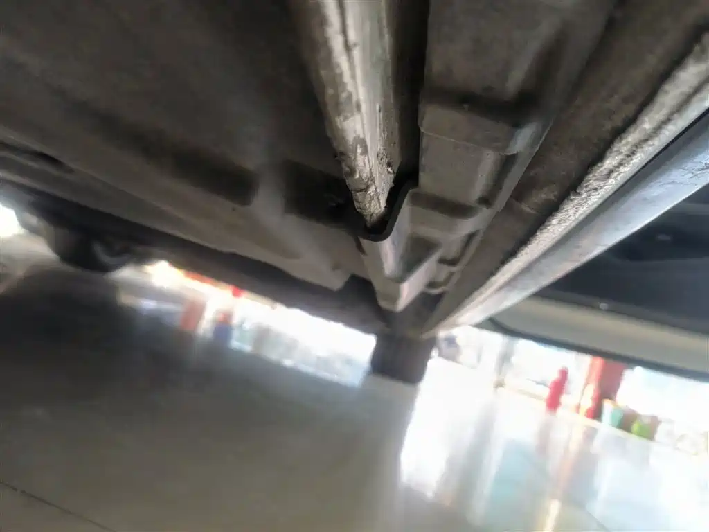 Audi A4L 2023 40 TFSI Luxury Sport фото 19