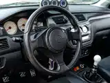Фото 10 - Mitsubishi Lancer