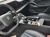 Фото 6 - Besturn B70