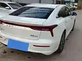 Фото 8 - Besturn B70