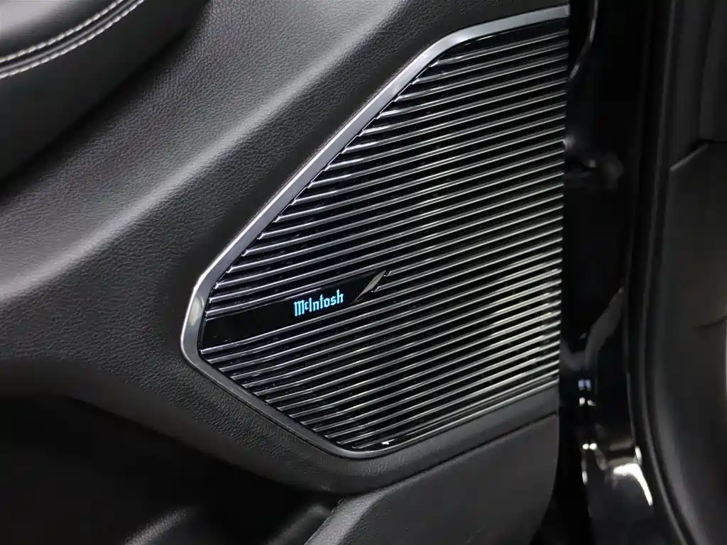 JEEP GRAND CHEROKEE 4XE